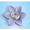 PLAYMOBIL 71772 Junior - Tingeling flytande blomma - 1 st.