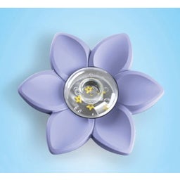 PLAYMOBIL 71772 Junior - Tingeling flytande blomma - 1 st.
