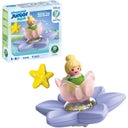 PLAYMOBIL 71772 Junior - Tingeling flytande blomma - 1 st.