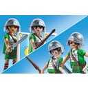 PLAYMOBIL 71829 Asterix - Legionärens tält - 1 st.