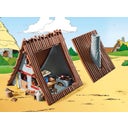 PLAYMOBIL 71828 Asterix - Asterix hus - 1 st.