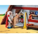 PLAYMOBIL 71828 Asterix - Asterix hus - 1 st.