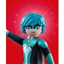 PLAYMOBIL 71868 Mirakulös - Viperion - 1 st.