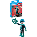 PLAYMOBIL 71868 Mirakulös - Viperion - 1 st.