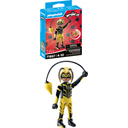 PLAYMOBIL 71867 Mirakulös - Vesperia - 1 st.