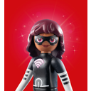 PLAYMOBIL 71866 Mirakulös - Lady Wifi - 1 st.