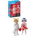 PLAYMOBIL 71865 Mirakulös - Bröllopsdröm - 1 st.