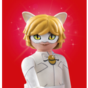 PLAYMOBIL 71865 Mirakulös - Bröllopsdröm - 1 st.