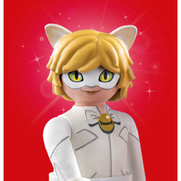 PLAYMOBIL 71865 Mirakulös - Bröllopsdröm - 1 st.