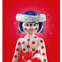 PLAYMOBIL 71865 Mirakulös - Bröllopsdröm - 1 st.