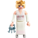 PLAYMOBIL 71851 Prinsessmagi - Slottsspöke - 1 st.