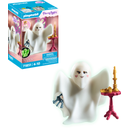 PLAYMOBIL 71851 Prinsessmagi - Slottsspöke - 1 st.