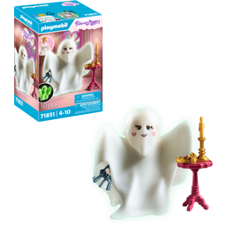 PLAYMOBIL 71851 Prinsessmagi - Slottsspöke - 1 st.