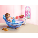 71850 Prinsessmagi - Badrum för prinsessa - 1 st.