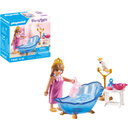 71850 Prinsessmagi - Badrum för prinsessa - 1 st.