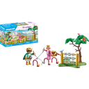 71849 Prinsessmagi - Kunglig lekplats för barn - 1 st.
