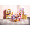 PLAYMOBIL 71848 Prinsessmagi - Kungligt kök - 1 st.