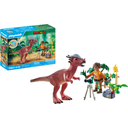 71822 Dinosaurier - Stygimoloch-observation - 1 st.