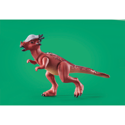 71822 Dinosaurier - Stygimoloch-observation - 1 st.