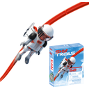 PLAYMOBIL 71976 Sky Trails - Sky Rider - 1 st.