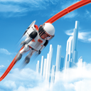 PLAYMOBIL 71976 Sky Trails - Sky Rider - 1 st.