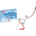 PLAYMOBIL 71975 Sky Trails - Byggpaket - 1 st.