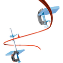 PLAYMOBIL 71974 Sky Trails - Anslutningspaket - 1 st.