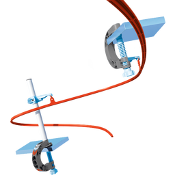 PLAYMOBIL 71974 Sky Trails - Anslutningspaket - 1 st.