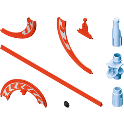 PLAYMOBIL 71972 Sky Trails - Looping - 1 st.