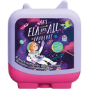 Avdio figura Tonie - Als Ela das All eroberte (V NEMŠČINI) - 1 k.