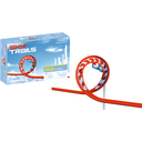 PLAYMOBIL 71972 Sky Trails - Looping - 1 st.