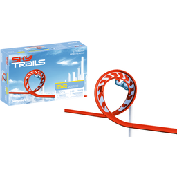 PLAYMOBIL 71972 Sky Trails - Looping - 1 st.