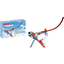 PLAYMOBIL 71971 Sky Trails - Flip Rail - 1 st.