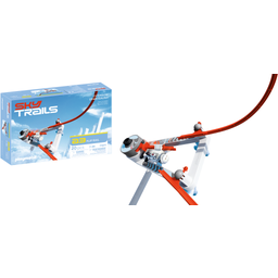PLAYMOBIL 71971 Sky Trails - Flip Rail - 1 st.