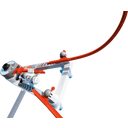 PLAYMOBIL 71971 Sky Trails - Flip Rail - 1 st.