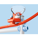 PLAYMOBIL 71969 Sky Trails - Startpaket - 1 st.