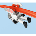 PLAYMOBIL 71969 Sky Trails - Startpaket - 1 st.