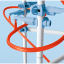 PLAYMOBIL 71969 Sky Trails - Startpaket - 1 st.