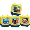 Tonies Audio Figure - Wieso? Weshalb? Warum? ProfiWissen (IN GERMAN) - 1 item