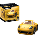 PLAYMOBIL Porsche Carrera GT - 1 Stk