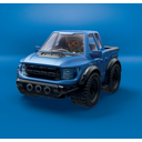 PLAYMOBIL Ford F-150 Raptor - 1 Stk