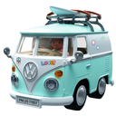 PLAYMOBIL Volkswagen T1 Husbil - 1 st.