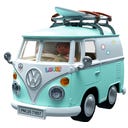 PLAYMOBIL Volkswagen T1 Camper - 1 Stuk