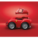 PLAYMOBIL Ferrari 250 GTO - 1 Stk