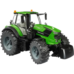 Bruder Deutz 8280 TTV - 1 Stk