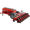 Horsch Einzelkornsämaschine Maestro 8CX 02037 - 1 Stk