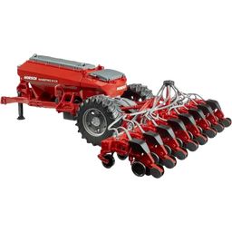 Horsch Einzelkornsämaschine Maestro 8CX 02037 - 1 Stk
