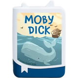 Hörfigur - Book Tonies - Tonies - Moby Dick