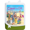 Hörfigur - Book Tonies - Conni & Co Band 1