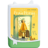 Hörfigur - Book Tonies - Frau Honig - Und plötzlich war Frau Honig da